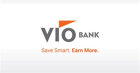 vio bank sign in.